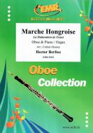 Marche Hongroise Download