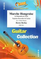 Marche Hongroise Download