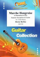 Marche Hongroise Download