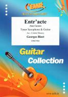 Entr'acte Download