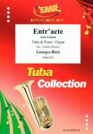 Entr'acte Download