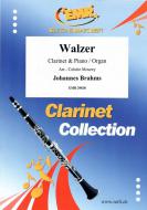 Walzer Download