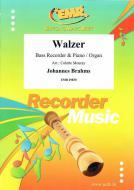 Walzer Download