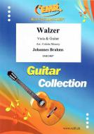 Walzer Download