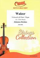Walzer Download