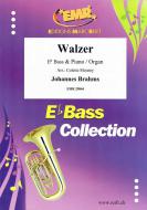 Walzer Download