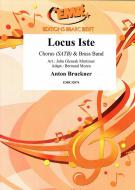 Locus Iste Download