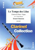 Le Temps des Lilas Download