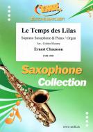 Le Temps des Lilas Download