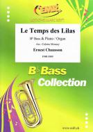 Le Temps des Lilas Download