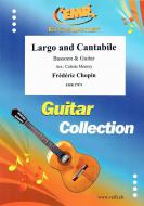 Largo and Cantabile Download