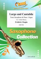 Largo and Cantabile Download