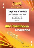 Largo and Cantabile Download