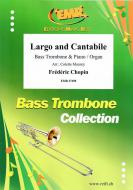 Largo and Cantabile Download