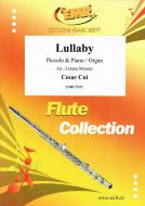 Lullaby Download