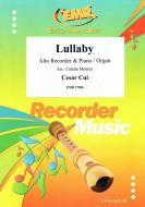 Lullaby Download