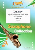 Lullaby Download