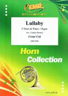 Lullaby Download