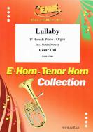 Lullaby Download