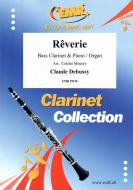 Rêverie Download