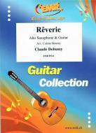 Rêverie Download