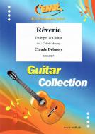 Rêverie Download