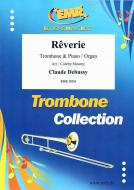Rêverie Download