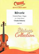 Rêverie Download