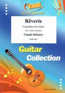 Rêverie Download
