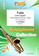 Valse Download