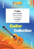 Valse Download