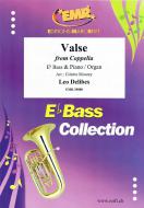 Valse Download