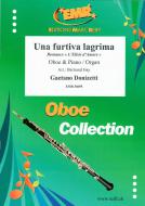Una furtiva lagrima Download
