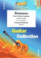 Romanza Download