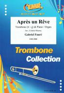 Après un Rêve Download