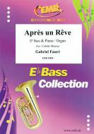 Après un Rêve Download