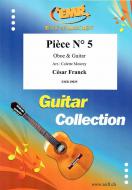 Pièce No 5 Download