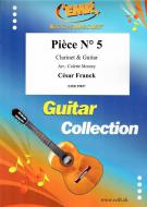 Pièce No 5 Download