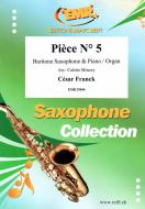 Pièce No 5 Download