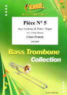 Pièce No 5 Download