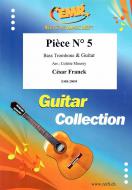 Pièce No 5 Download