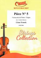 Pièce No 5 Download