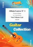 Album Leaves No 1 Download