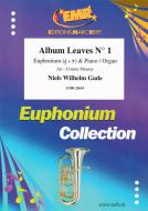 Album Leaves No 1 Download