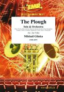 The Plough Download