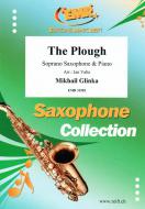 The Plough Download