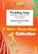 Wedding Song Download