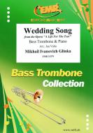 Wedding Song Download