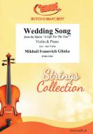 Wedding Song Download