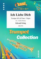 Ich liebe Dich Download